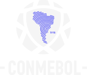Conmebol