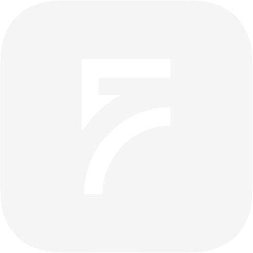 Fanatiz