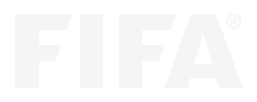 Fifa