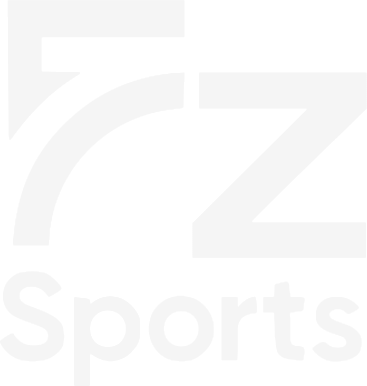 Fzsports