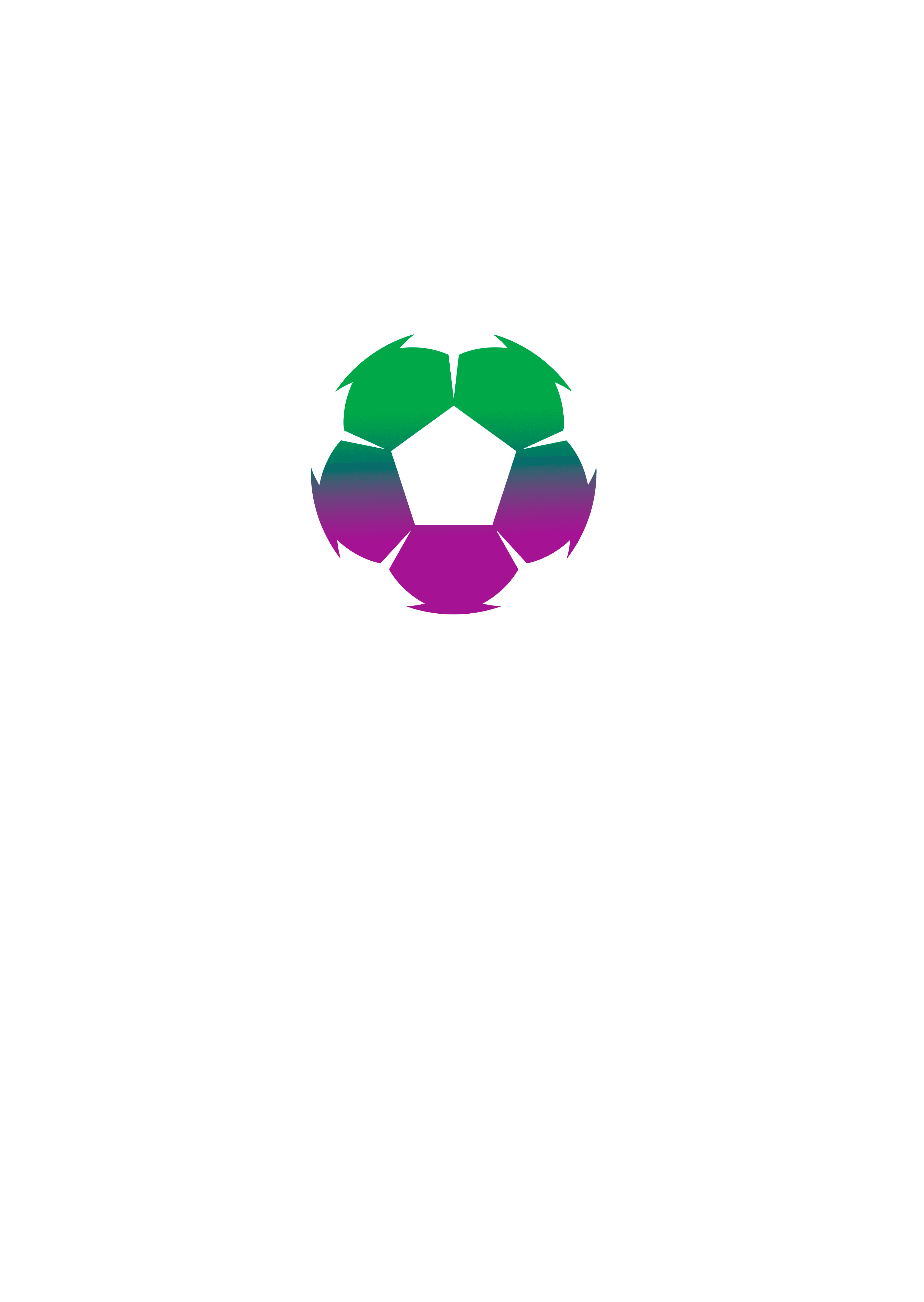 LaLiga