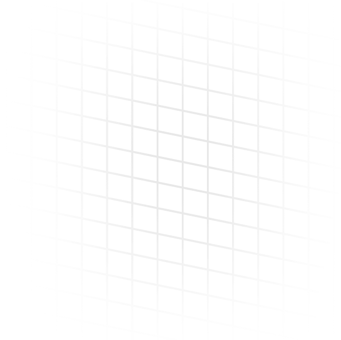lines