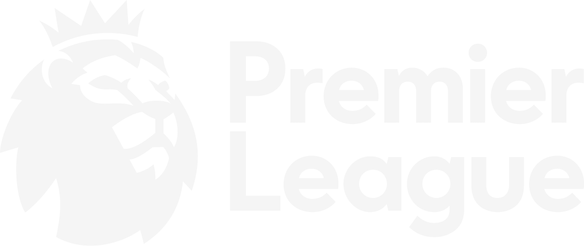 Premier